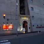 Hotel Continent Vijoux Osaka (Adults Only)